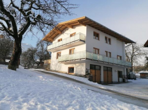 Ferienhaus Stoanerhof